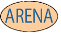 Arena Training